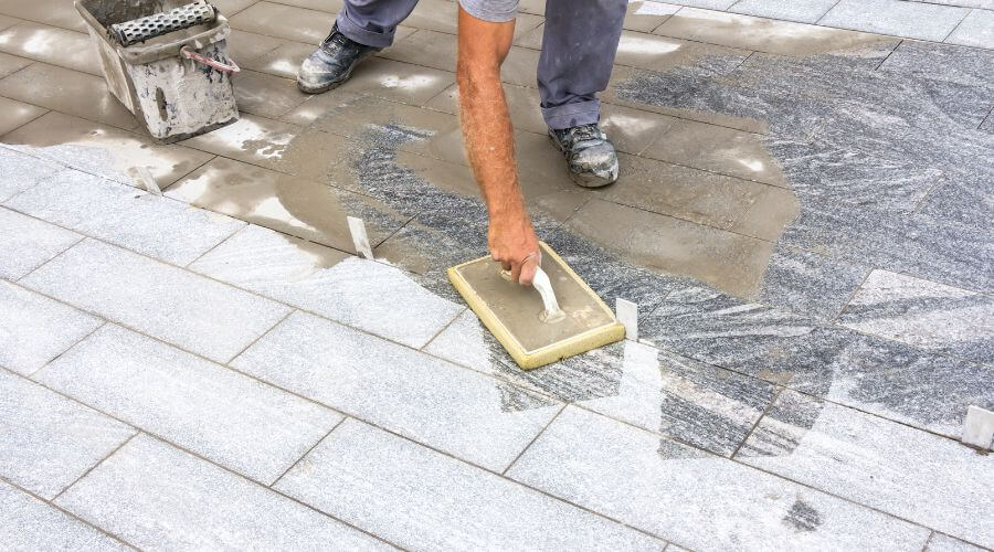 Professional residential roofers in Youngsville, NC
